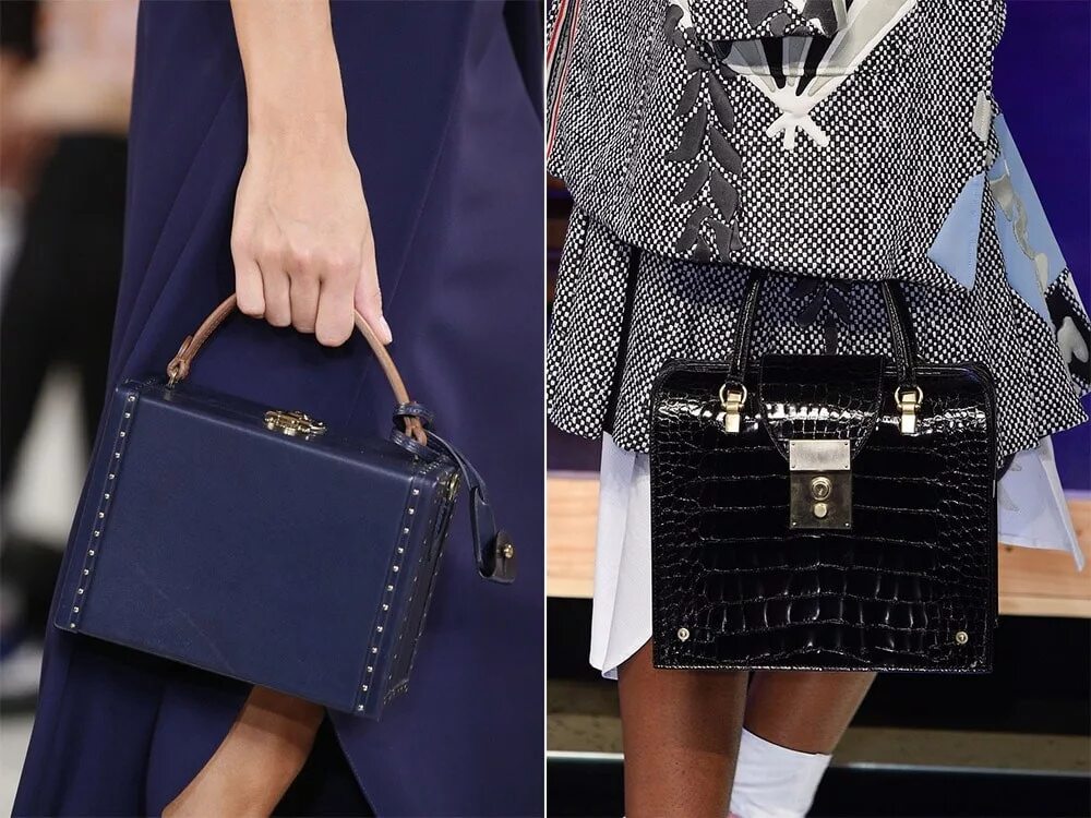 Модные формы сумок. Michael kors сумки 2014. Сумка женская повседневная. Модные формы сумок. Сумки tote весна лето 2022.