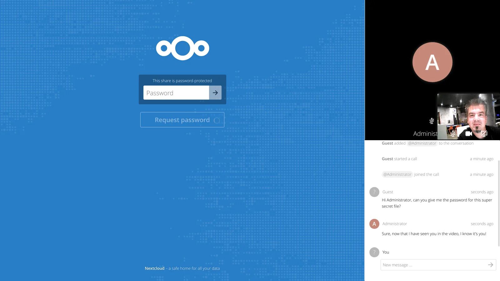 Nextcloud github. Nextcloud. nextcloud themes. логотип nextcloud. nextcloud client windows.