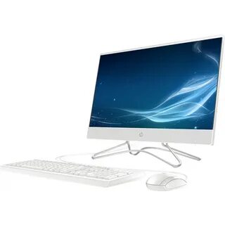 Моноблок frbby z6 pro