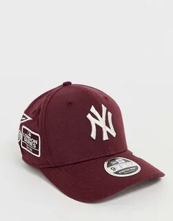 New era 2