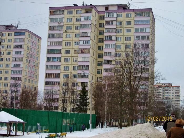 Карбышева 33 красногорск. Красногорск ул карбышева 33. 4. Красногорск ул карбышева 33. Карбышева 33 казань.
