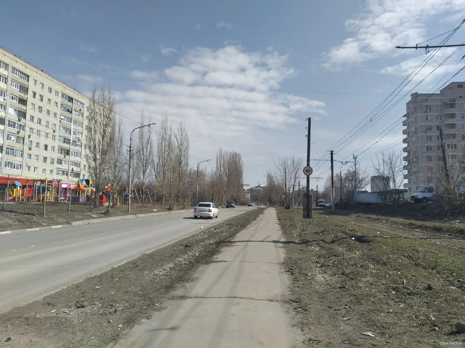 Балаково жилгородок. Г балаково саратовская область. Балаково улицы. Балаково ,улица хвалынская. Балаково.