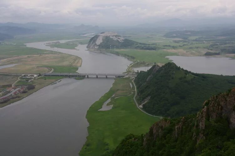 П Врангель Приморский край. Врангель поселок Дальний Восток. Поселок Врангель находка. Пляж "Прикумск"  Врангель, Приморский край.