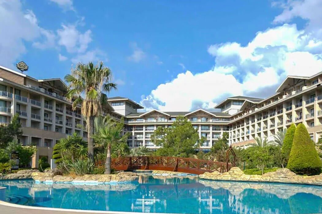 Амара люксори резорт кемер. Amara luxury кемер. Амара лакшери резорт кемер. Отель амара лакшери резорт кемер. Amara hotel турция анталия.