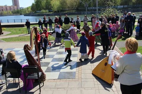 Фестиваль искусств москва