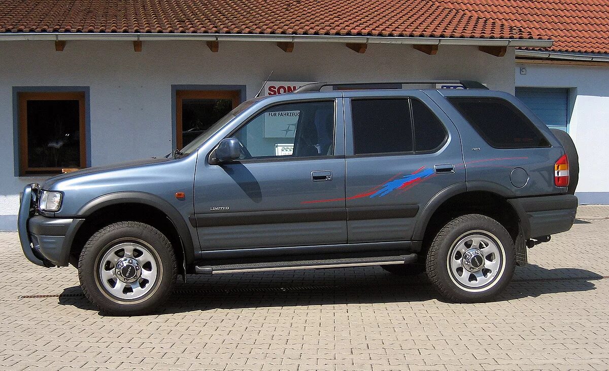 Шины опель фронтера. 5 r15 на стандартный диск уаз. Фронтера на 31 колесах. 31 резина опель фронтера. 31 колеса на опель фронтера а класс.