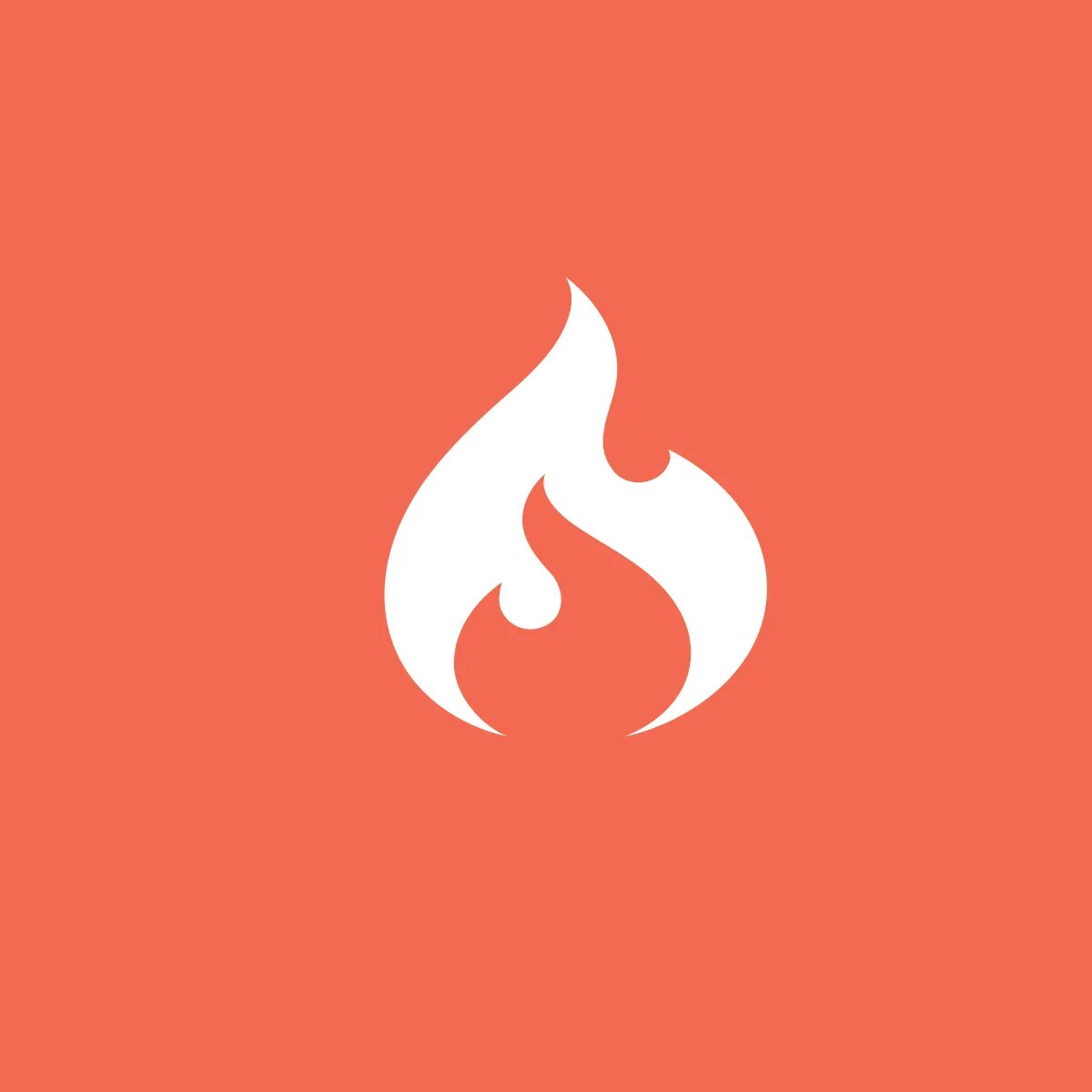 Codeigniter logo. Codeigniter. Codeigniter 4. Codeigniter 4. Codeigniter 4.