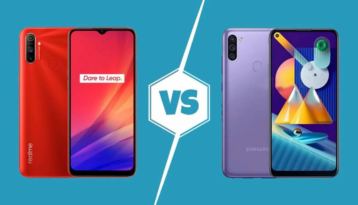 Realme mini 8.7. Realme m11. Samsung m11 и Realme c3. Realme Samsung s10. Самсунг poco x3.