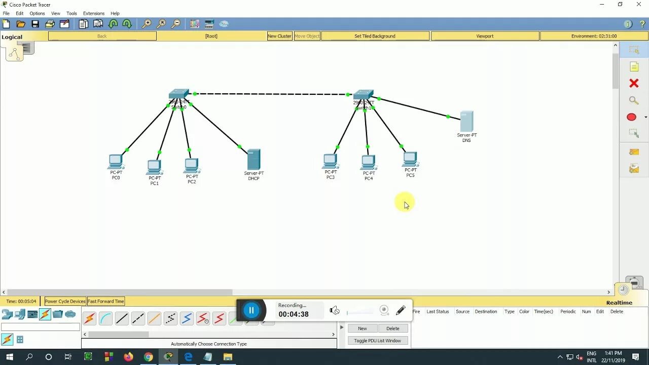 Dns сервер packet tracer. Dns сервер в cisco packet tracer. cisco packet tracer серверы dhcp и dns. настройка веб сервера в cisco packet tracer. backup сервер cisco packet.