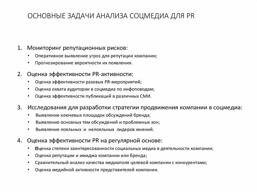 Исследования социальной активности. Анализ социальных Медиа. Медиа деятельность. Виды медиадеятельности. Медийная активность.