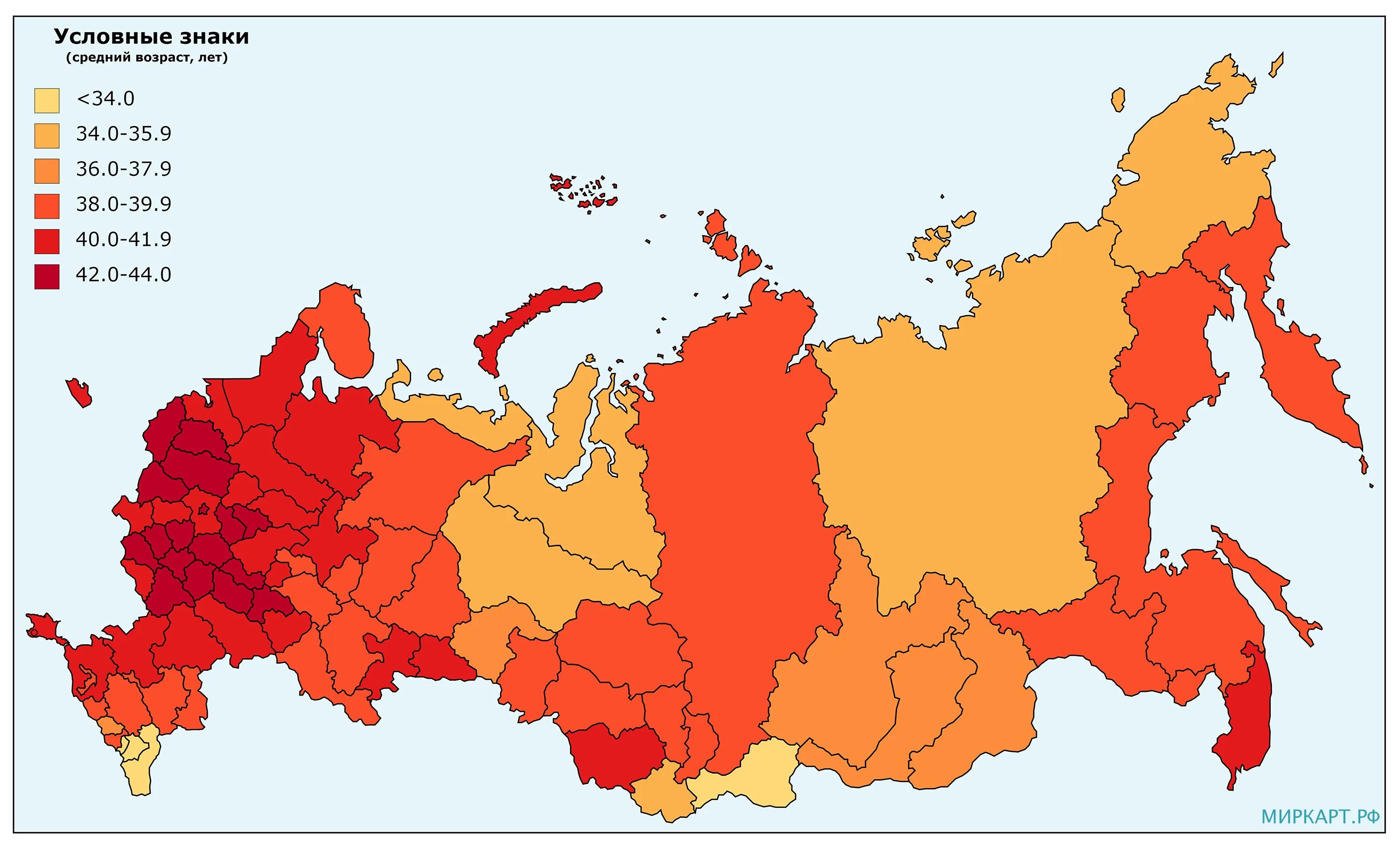 Распределение населения по территории. Карта россии по субъектам. карта населения россии. население субъектов рф на карте. население россии по субъектам карта.
