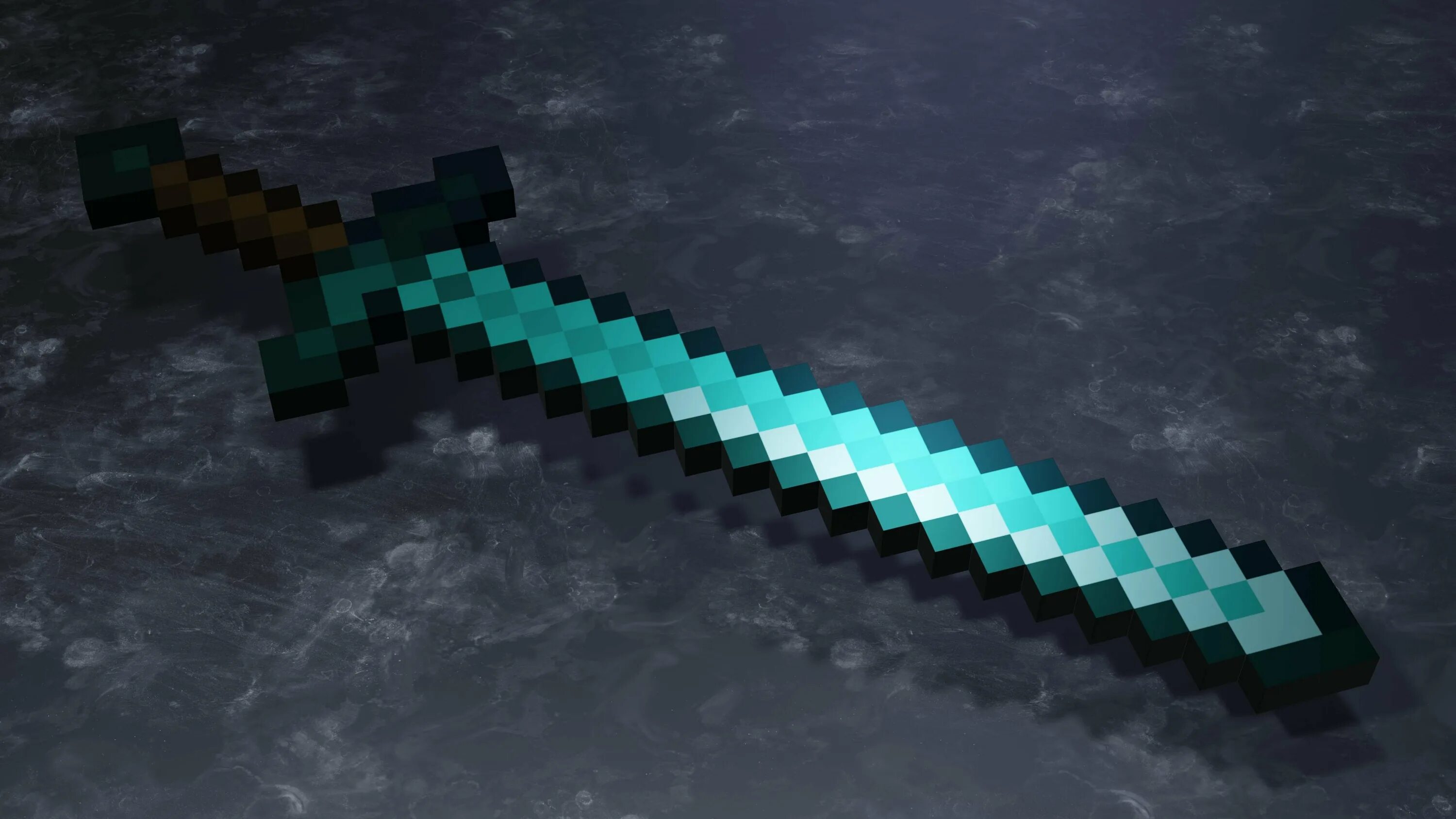 Супер оружие майнкрафт. Алмазный меч. Меч миникрафт. Minecraft НЕЗЕРИТОВЫЙ меч. Изумрудный меч в Minecraft.