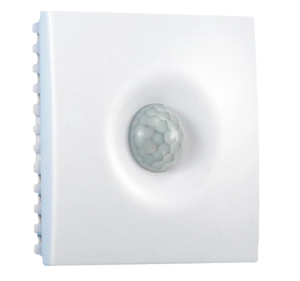 Wiren board датчик. Датчик wb-msw v.3. wiren board датчик движения. wb-msw-zigbee v.3. wb-msw-zigbee.