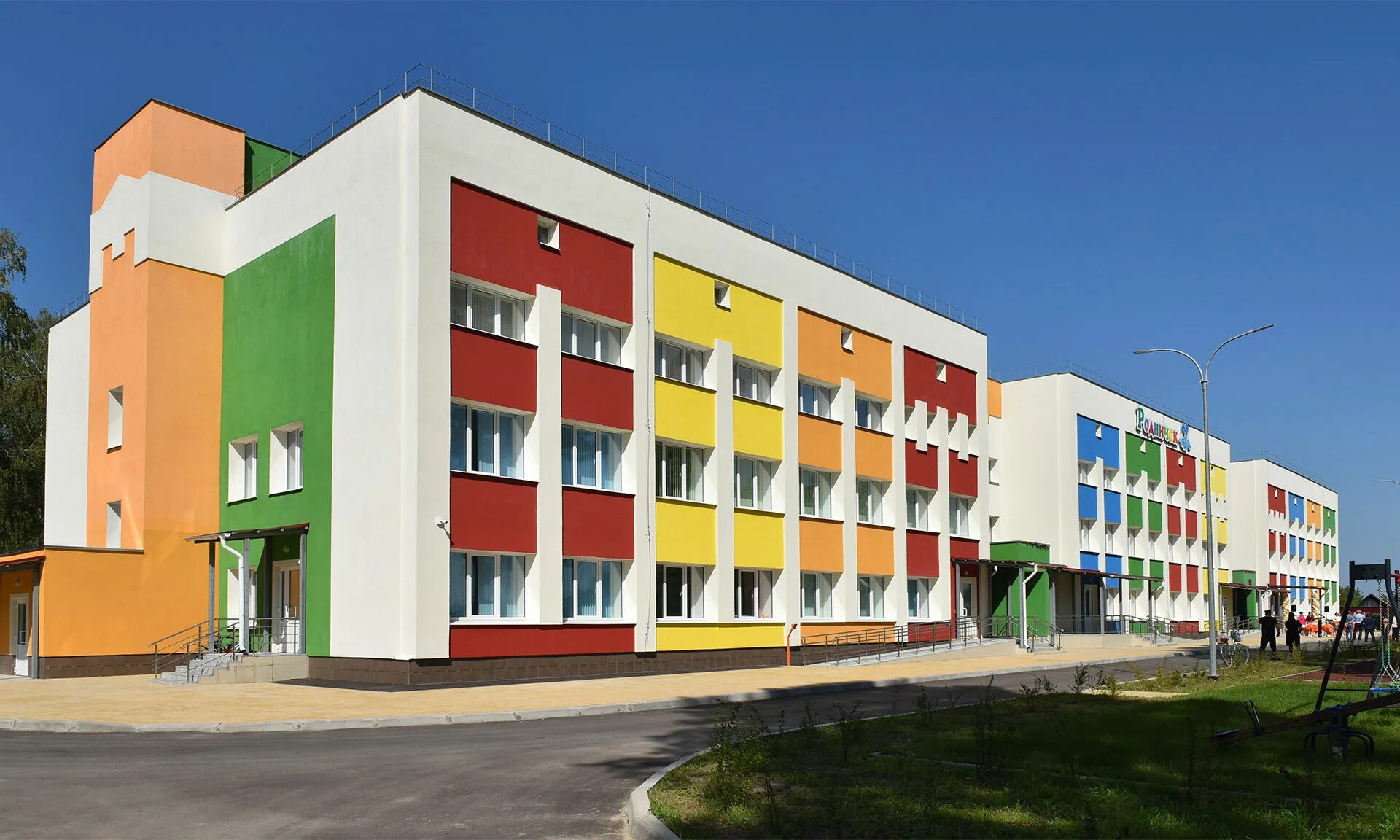 детский сад жуковка. жуковка санаторий детский. санаторий жуковка брянская область. жуковский санаторий в жуковке. открытие детского сада.