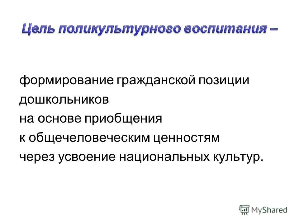 Гражданская позиция дошкольников. Гражданская позиция дошкольников. Гражданская идентичность учащихся. Гражданская позиция дошкольников. Учебное пособие с бытовыми навыками.