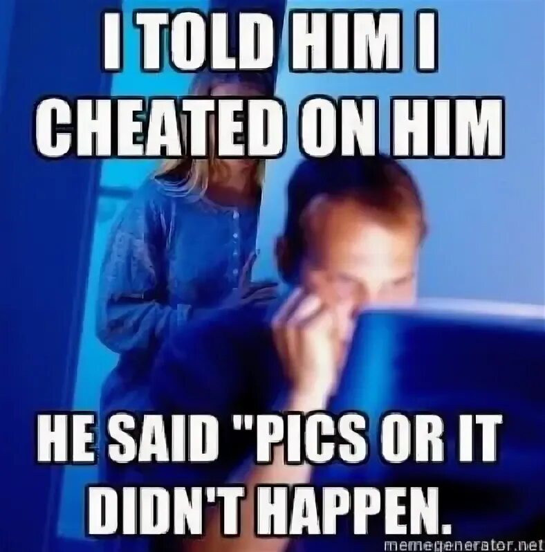 Красавица и чудовище приколы. Мем карс вселенная. Коньки юмор. Фото поддержки с юмором. He he meme.