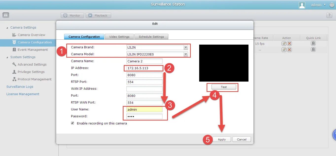 Rtsp user password. RTSP порт. RTSP Port что это. Порт RTSP 554 что это. RTSP порт по умолчанию.