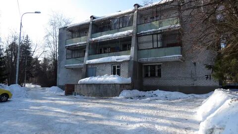 Ул барнаульская тюмень