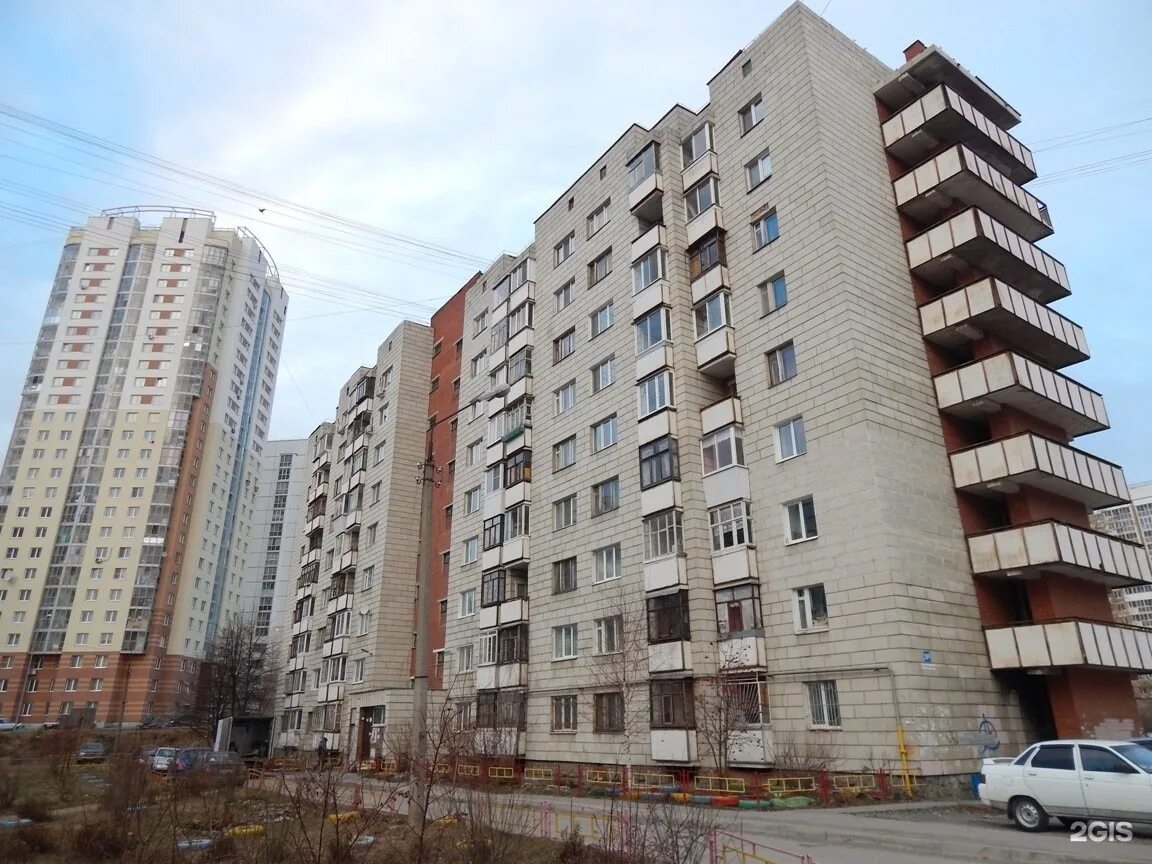 фрезеровщиков 86 пермь. фрезеровщиков 86 пермь планировки. г пермь, ул фрезеровщиков д 86. фрезеровщиков 86 екатеринбург. таганская 57.