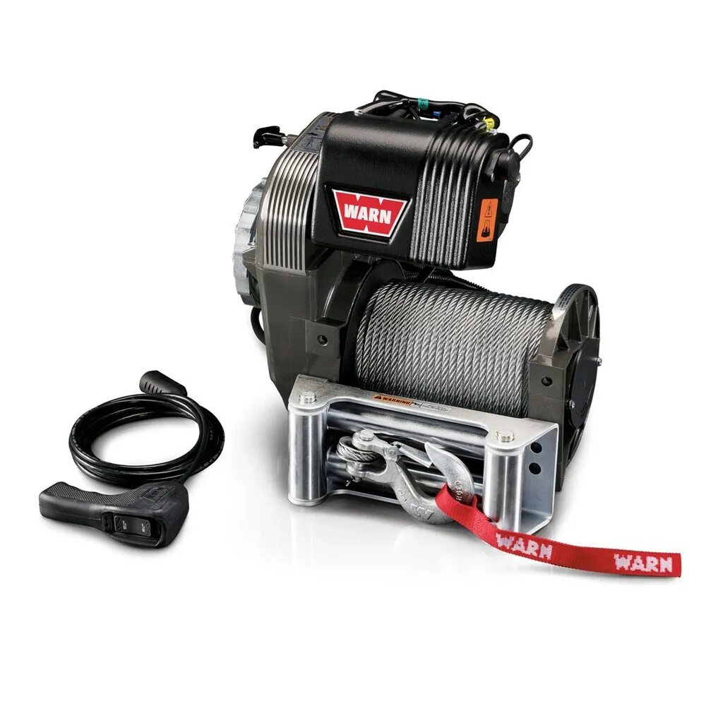 Лебёдка warn для квадроцикла. Die warn. Лебедка warn 9. Лебедка для квадроцикла warn 3500. Лебедка warn vr-8000.