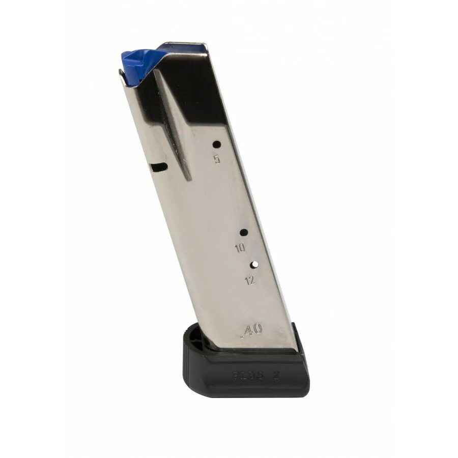 Tacz 1.20 1 forge. Tacz 1.20 1 forge
