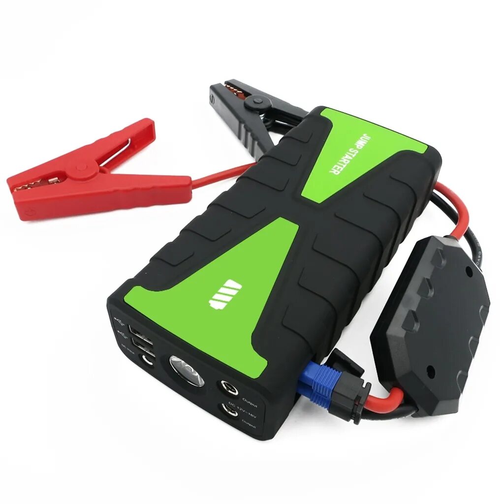 Зарядное устройство для автомобиля jump starter. Бустер jump starter. jump starter 16800 mah. пуско-зарядное устройство для автомобиля портативное jump starter. пусковое устройство для автомобиля jump starter.
