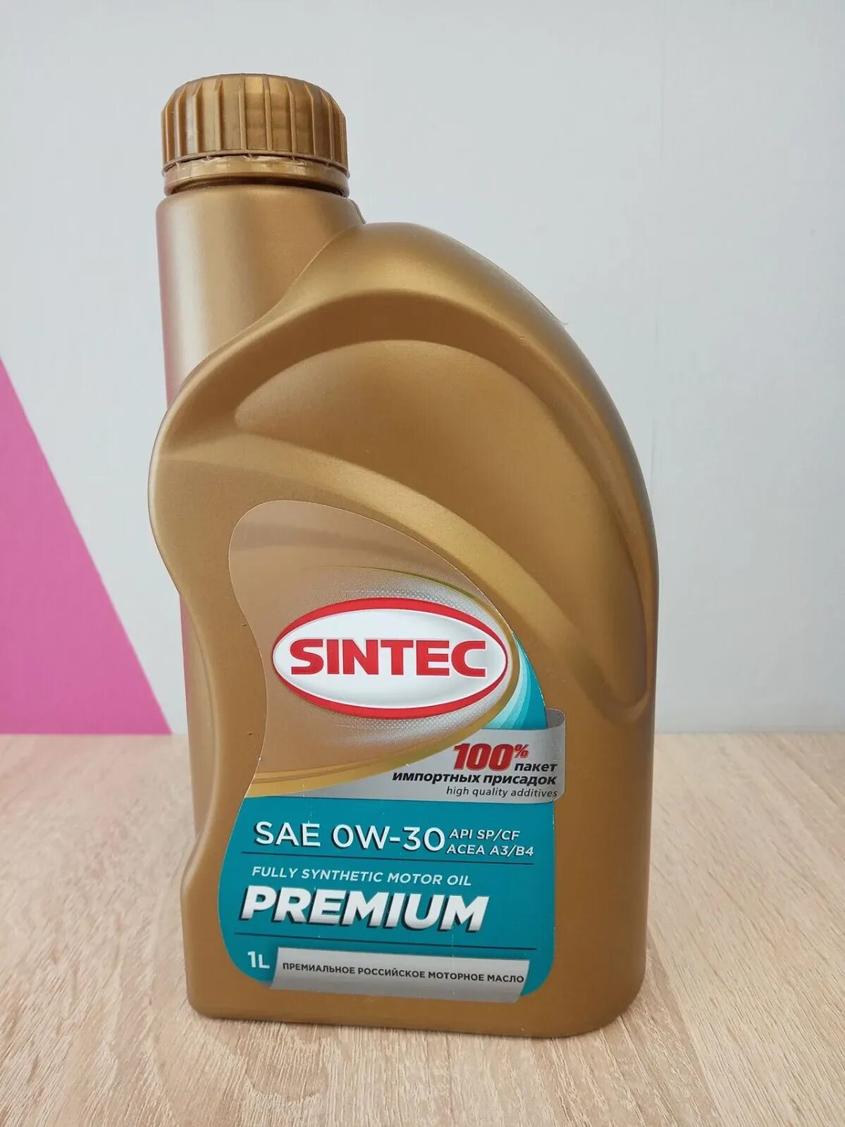 6. Синтек 9000 0w40. 6. Sintec premium паллет. Масло синтек.