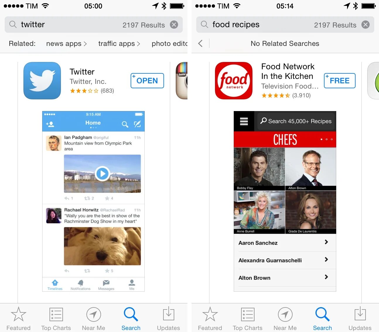 Поиск app. App store поиск. twitter в appstore. поисковый магазин приложений. как искать приложения в app store.
