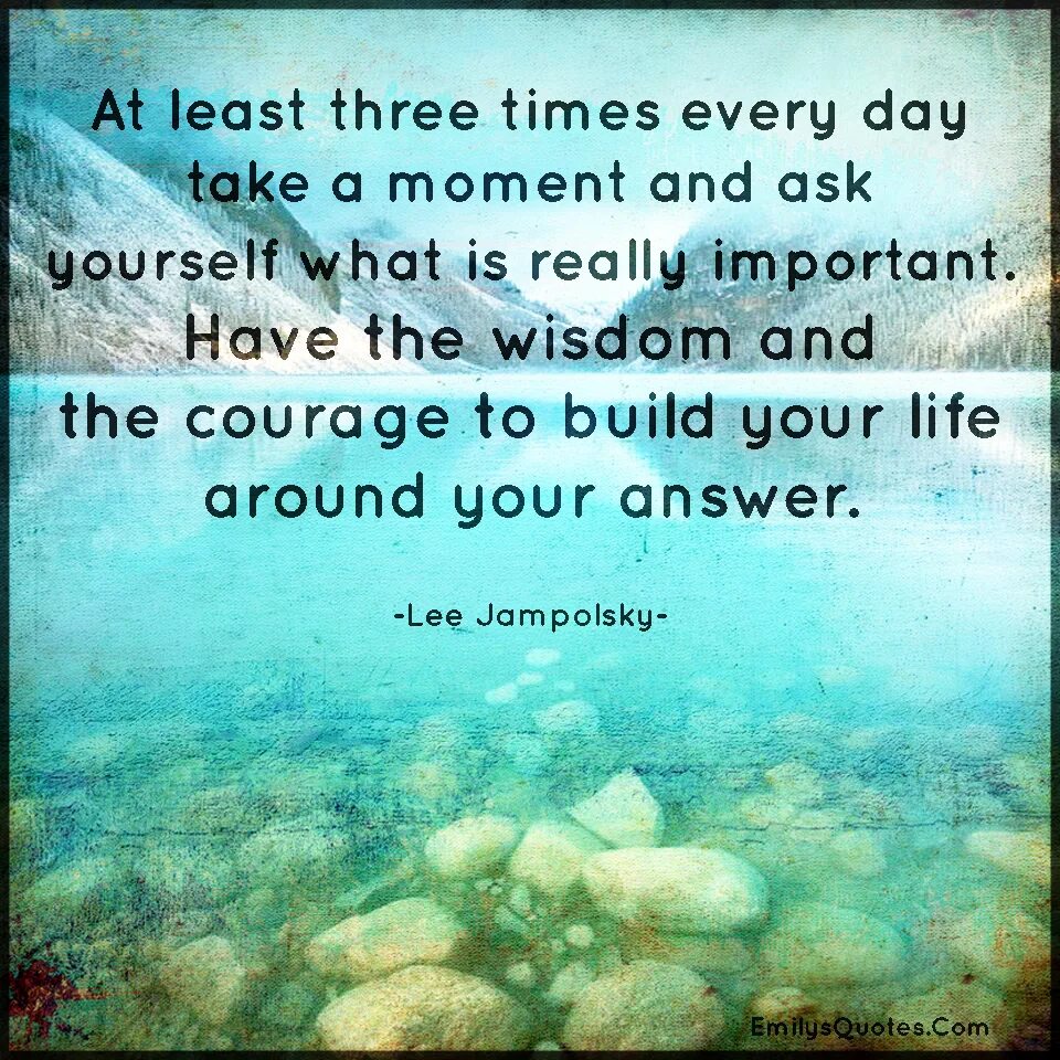 Ask yourself what is the. Ask yourself одежда. ask yourself.
