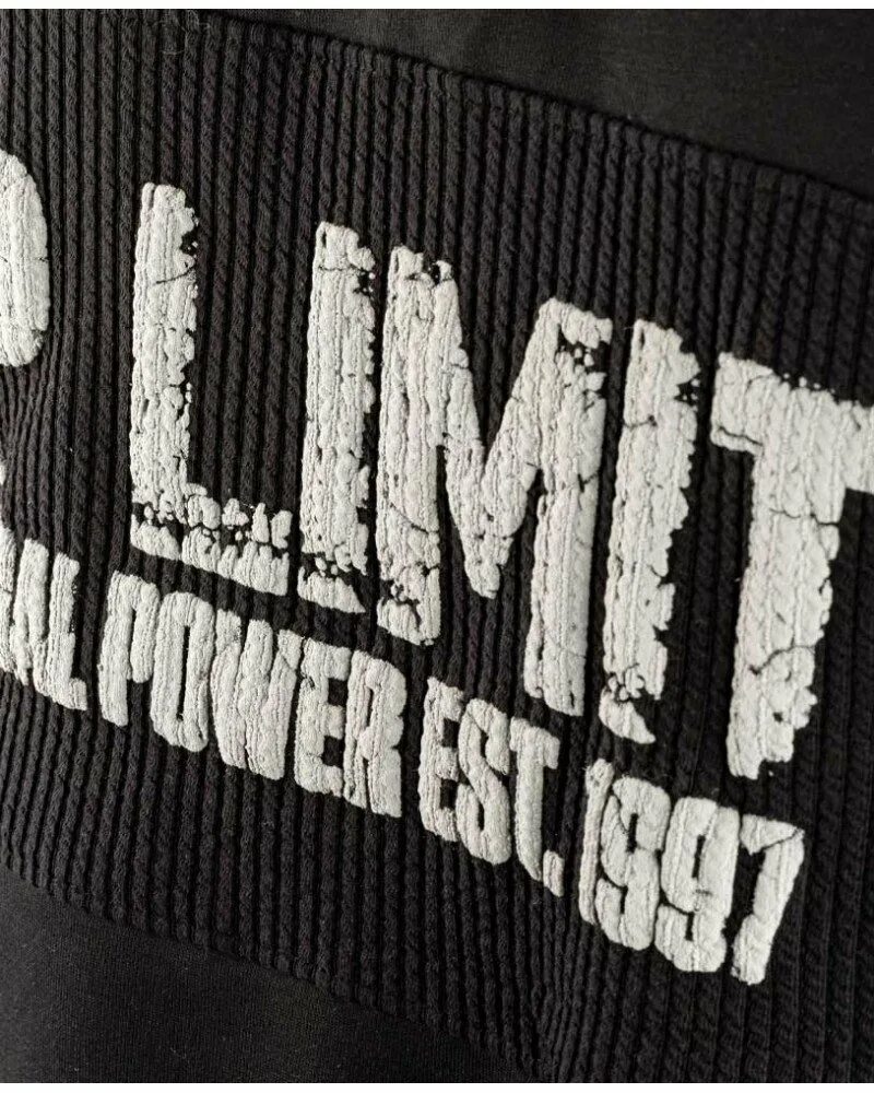 Lp limits. Худи legal Power. Купить legal Power. Huron legal Power.