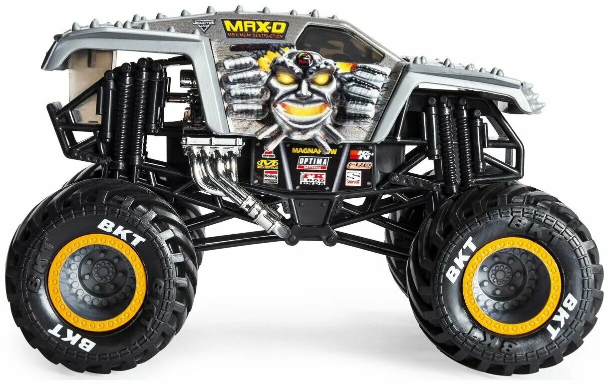 машинка hot wheels monster, fyj83_gtj42. набор монстр трак. машинка hot wheels монстр трак, gcf94_gkd32. 5 см. Hot wheels машинки монстр траки.