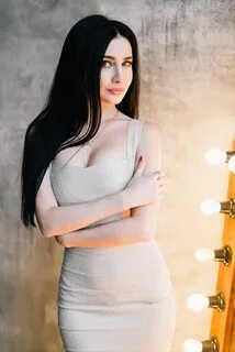Ростов западный женщины