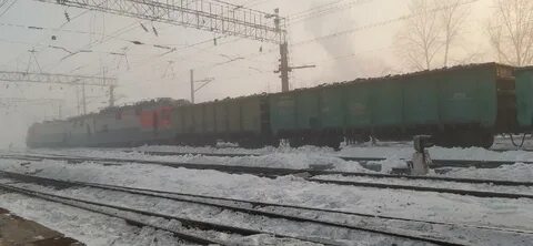 Поезд москва амурская область