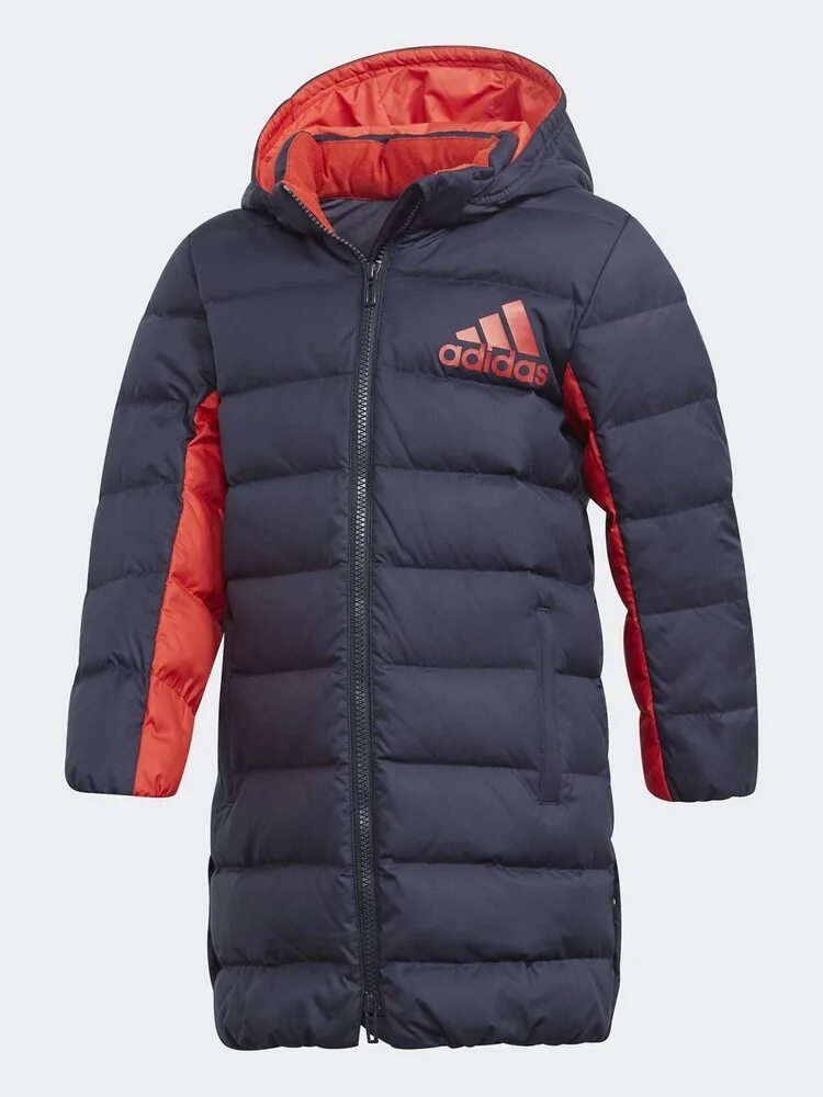 Down j. Пальто adidas lb j ll down j. Удлиненный пуховик adidas Sportswear gg3679. Удлиненный пуховик adidas Sportswear. Куртка adidas lb j ll down j.