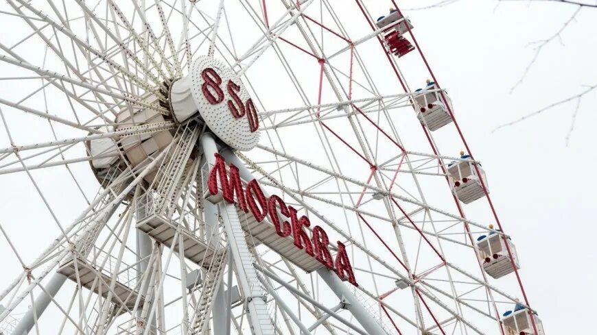 Самое большое колесо обозрения в европе. Старое колесо обозрения на вднх. Карта вднх колесо обозрения. Вднх схема парка. Колесо обозрения вднх карта.