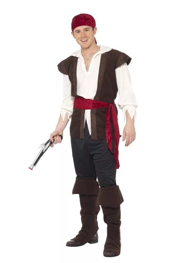 Пират костюм. Рич Фэмили пират костюм. Костюм пирата. Жилет пирата для мальчика. Пояс на костюм пирата.