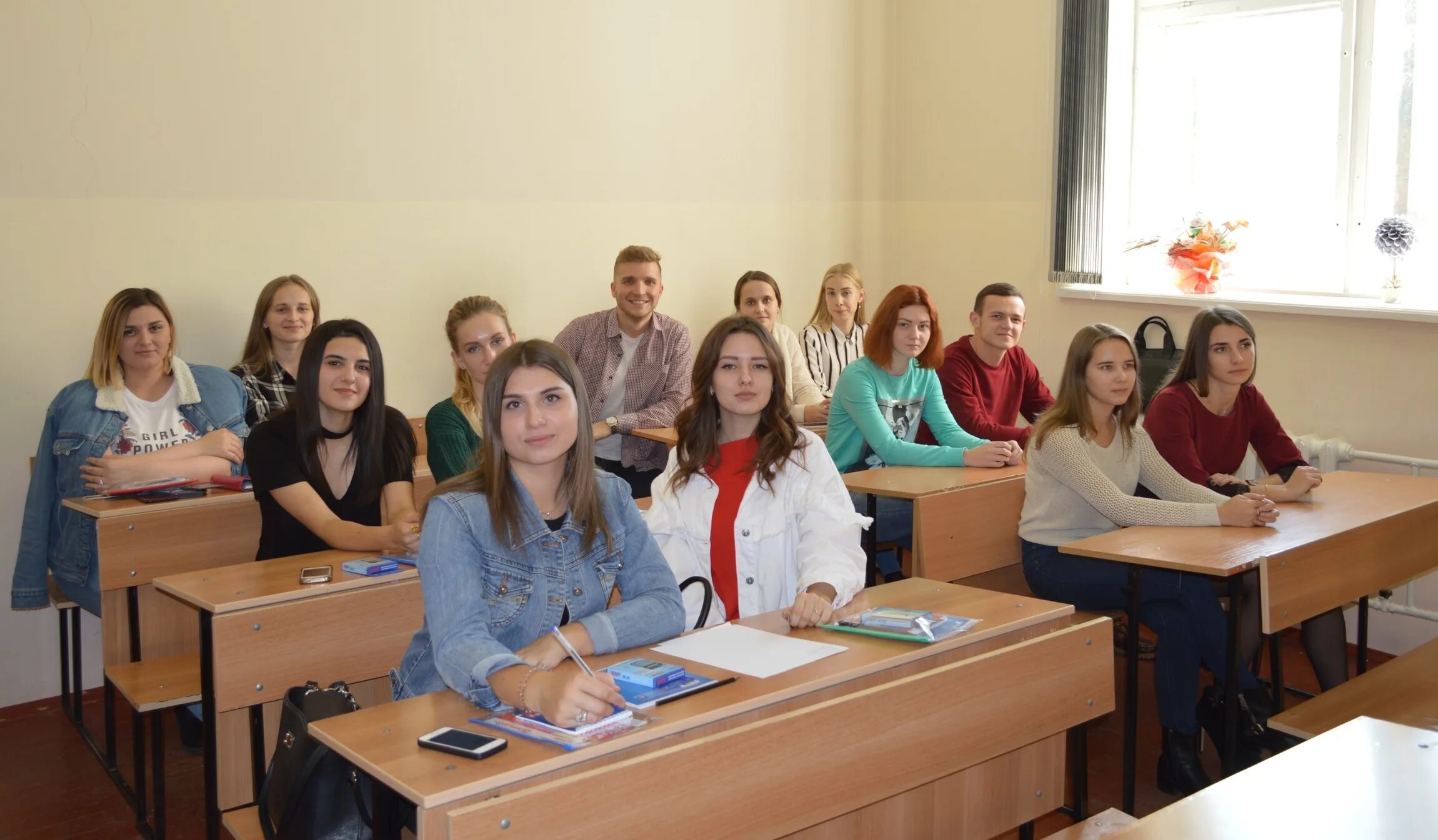 Преподаватели БГУ Брянск. Антюхов БГУ. Ректор БГУ Брянск. Брянский учебный центр