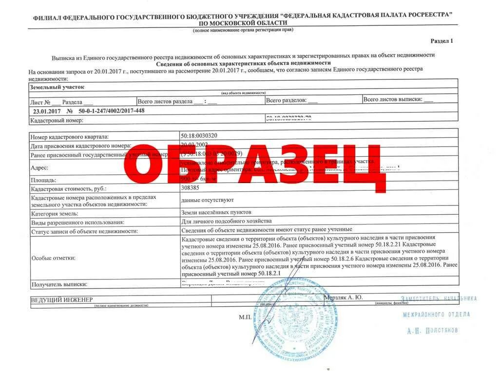 Получить выписку из егрн. Выписка из егрн пример документа на земельный участок. выписка из егрн на право собственности на землю. выписка из егрн на земельный участок образец. выписка из егрн на землю образец.
