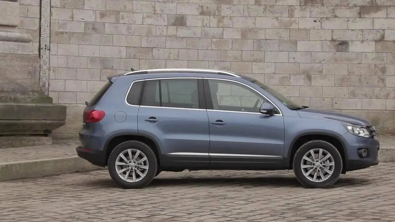 Volkswagen tiguan tdi. Tiguan 4motion. Фольксваген Тигуан 4 Motion. Тигуан 2.0 TDI. Tiguan 2 TDI 2.0.