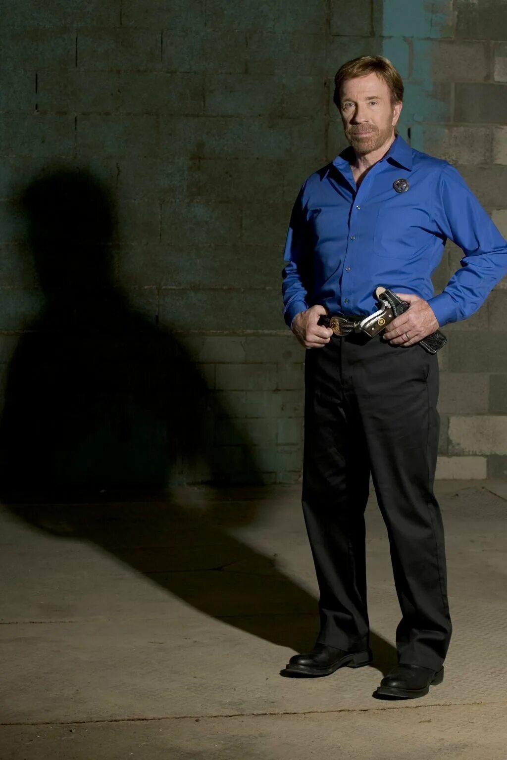 крутой уокер испытание огнем 2005. уокер техасский рейнджер испытание огнем. крутой уокер: испытание огнем фильм 2005. актриса сыгравшая заложницу в фильме крутой уокер 2 сезон 8 серия. уокер техасский рейнджер испытание огнем.