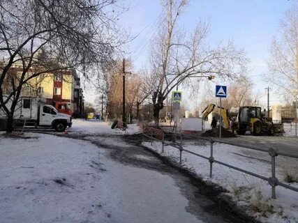 Холодная вода черногорск