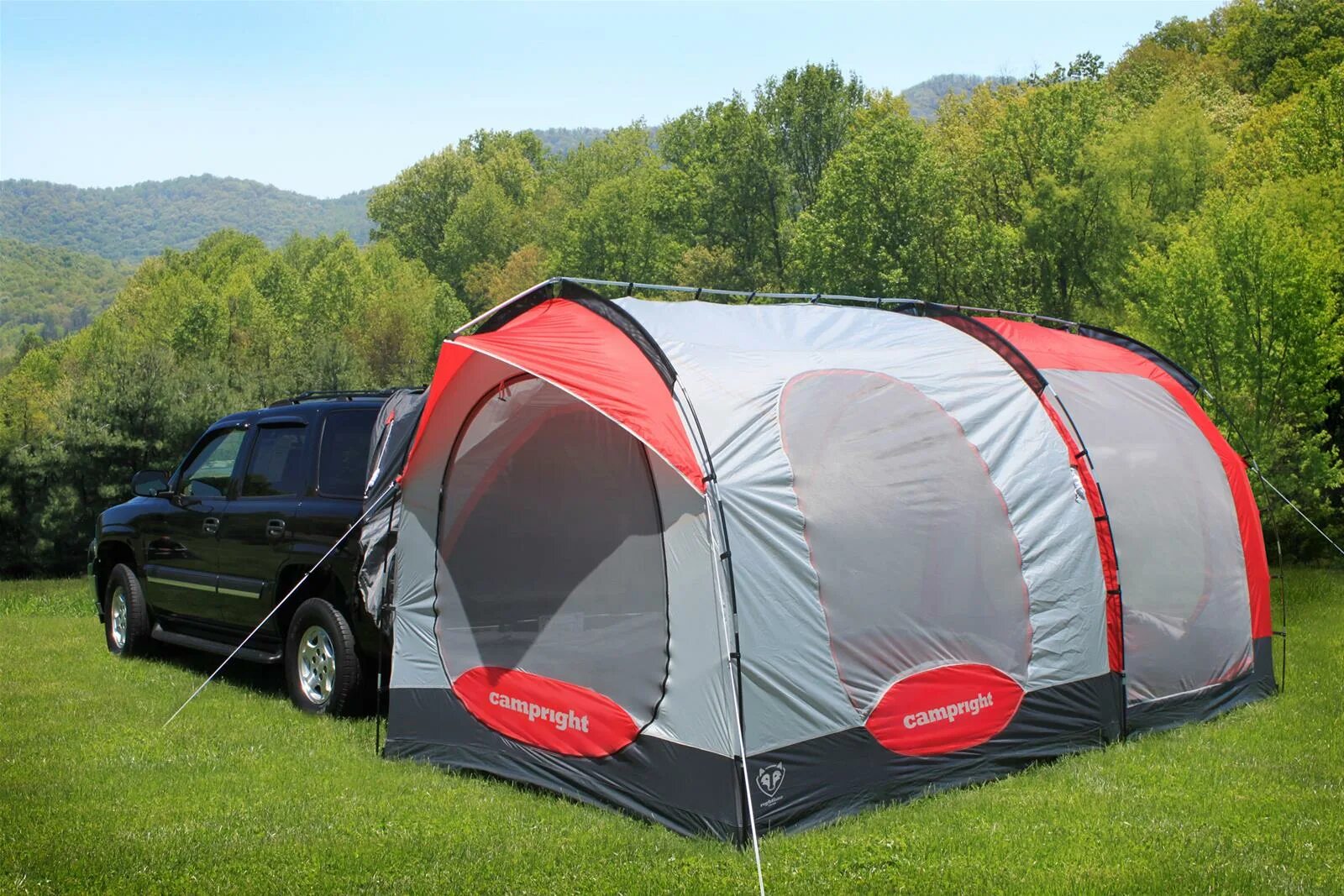 Палатка papallona Delta Cabin PP-206. Палатка best Camp 165*165. Rightline Gear 110907suv Tent. King Camp Truck Tent 2102 палатка (черный/серый). Ремонт туристических палаток