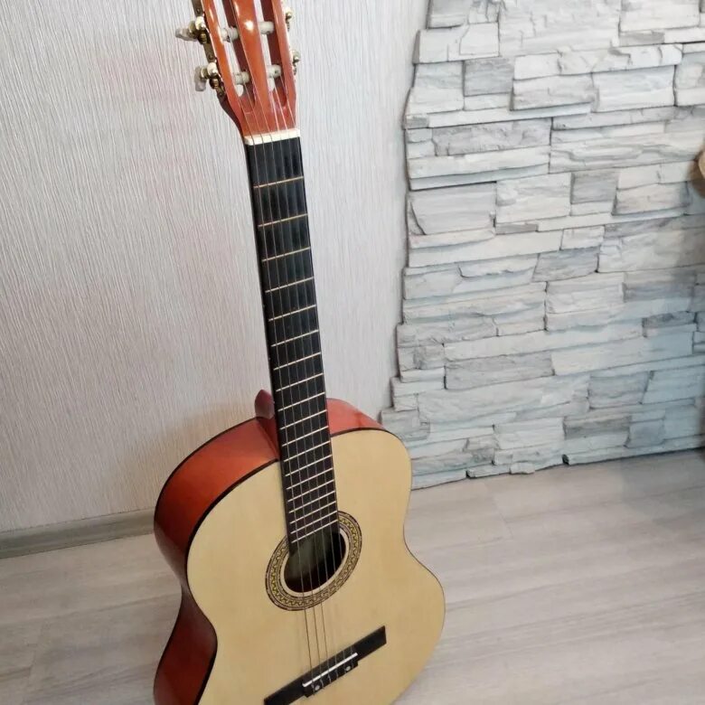 недорогие гитары. недорогая гитара для начинающих. формы электрогитар. обычная электрогитара. обычная гитара.