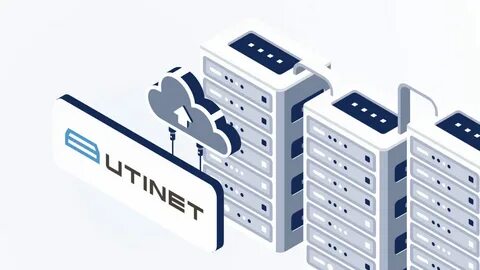 Alteroffice