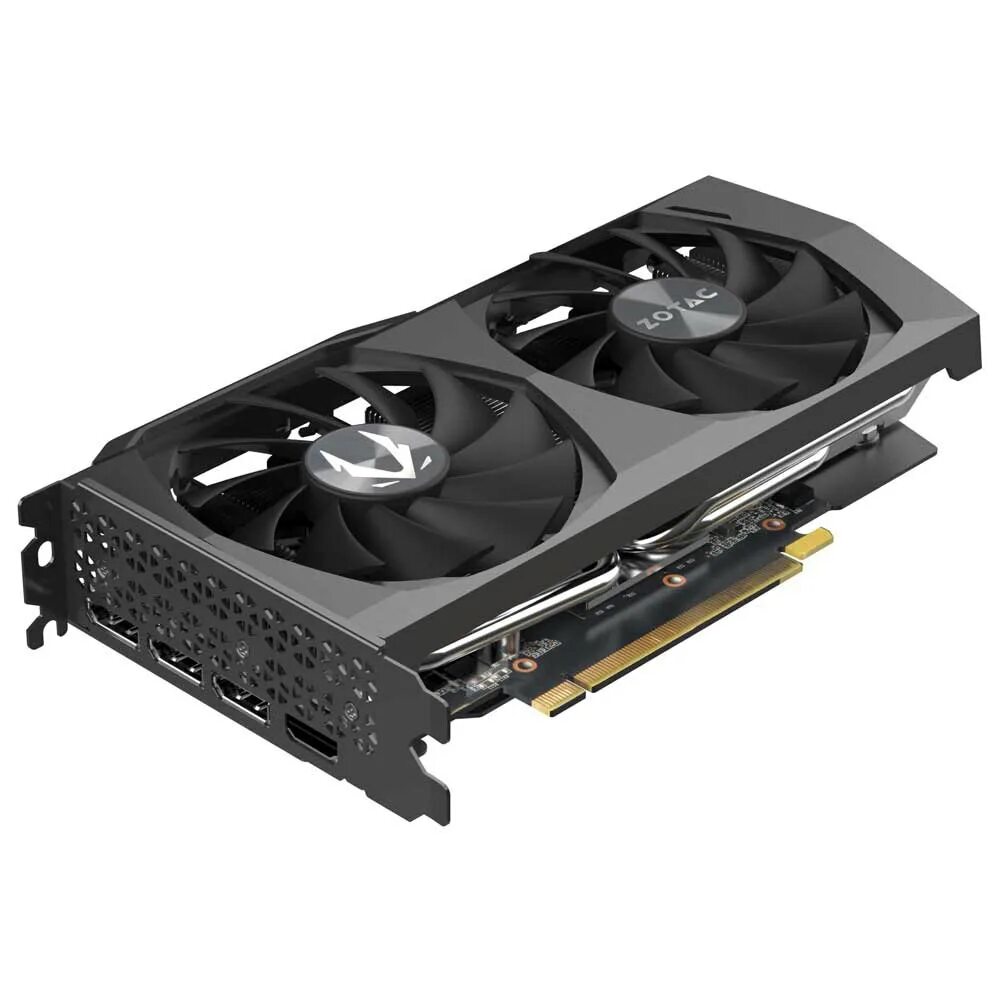 Rtx 3050 twin edge oc. Zotac rtx 3060 twin edge oc. Rtx 3060 12 гб. Zotac twin edge 3050. Zotac rtx 3070 rtx.