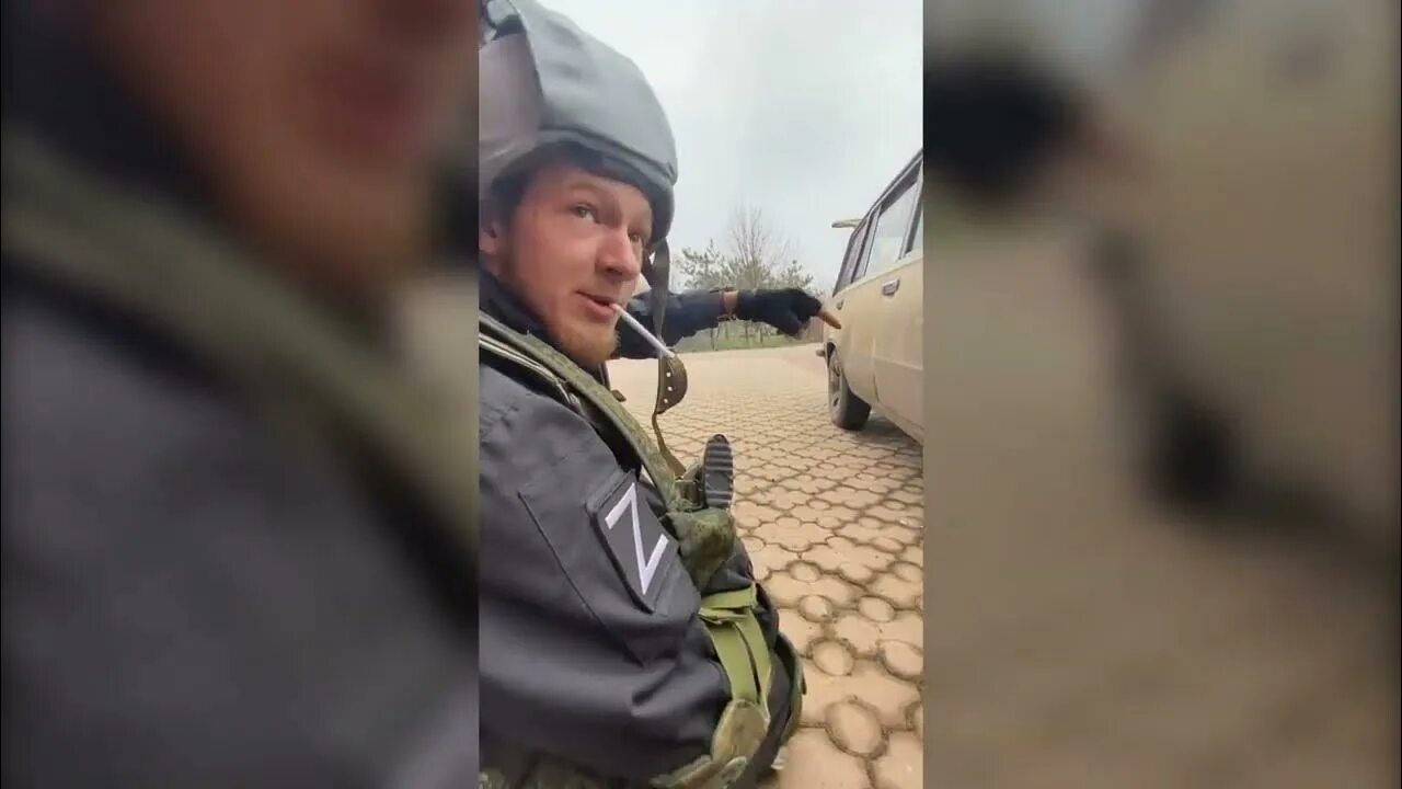 Протесты в харькове сейчас. Новости украины реальные видео. Новости украины реальные видео. Расстрелянный урал украина. Страшные ситуации в украине.