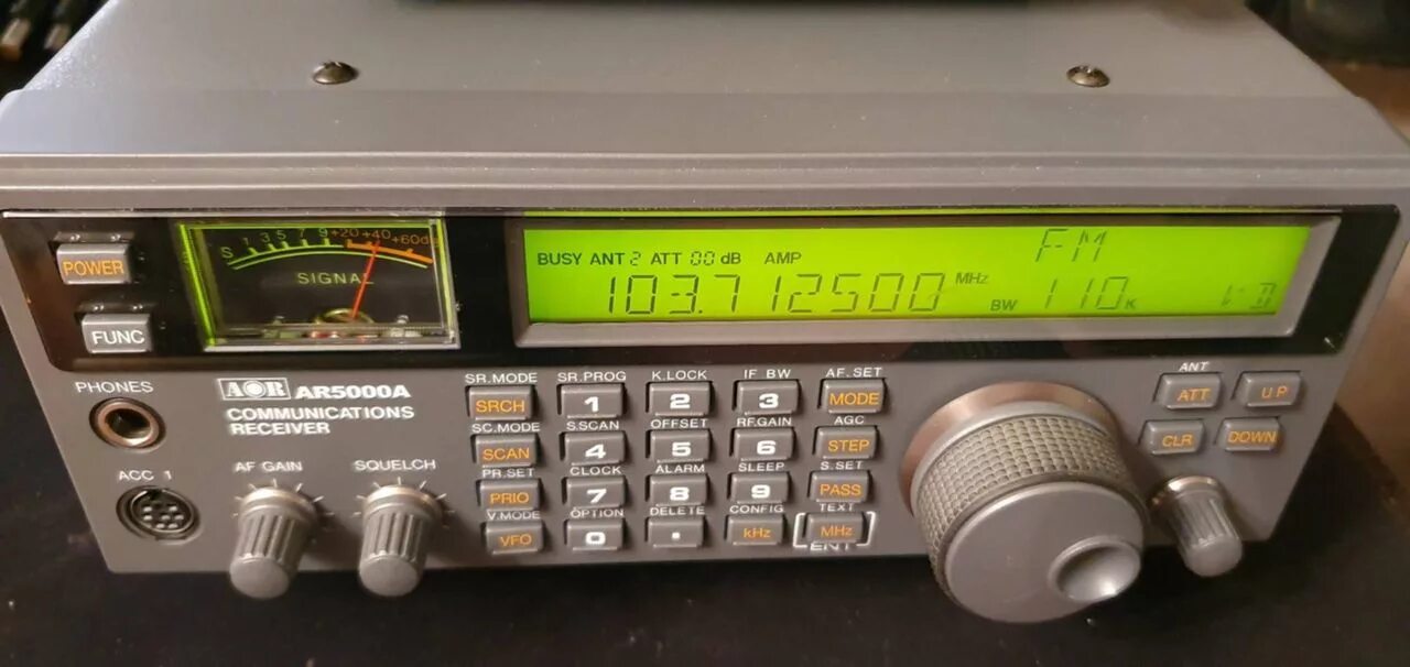 Ar 5000. Aor ar8200 mk3. Citizen ar5000. Aor ar-5000. Aor ar-5000.