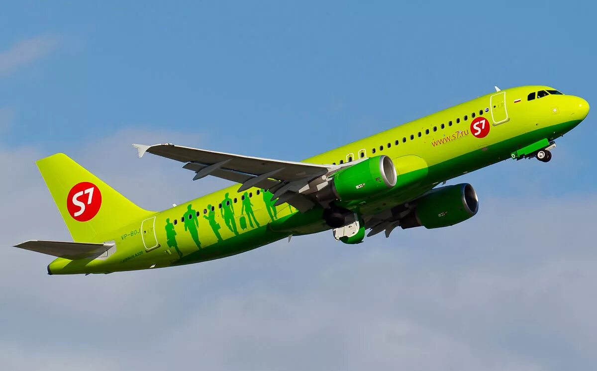 S 7 seven. Airbus a320 s7. Airbus a319 s7. Самолёт s7 Airlines а320. Авиакомпания Сибирь s7.