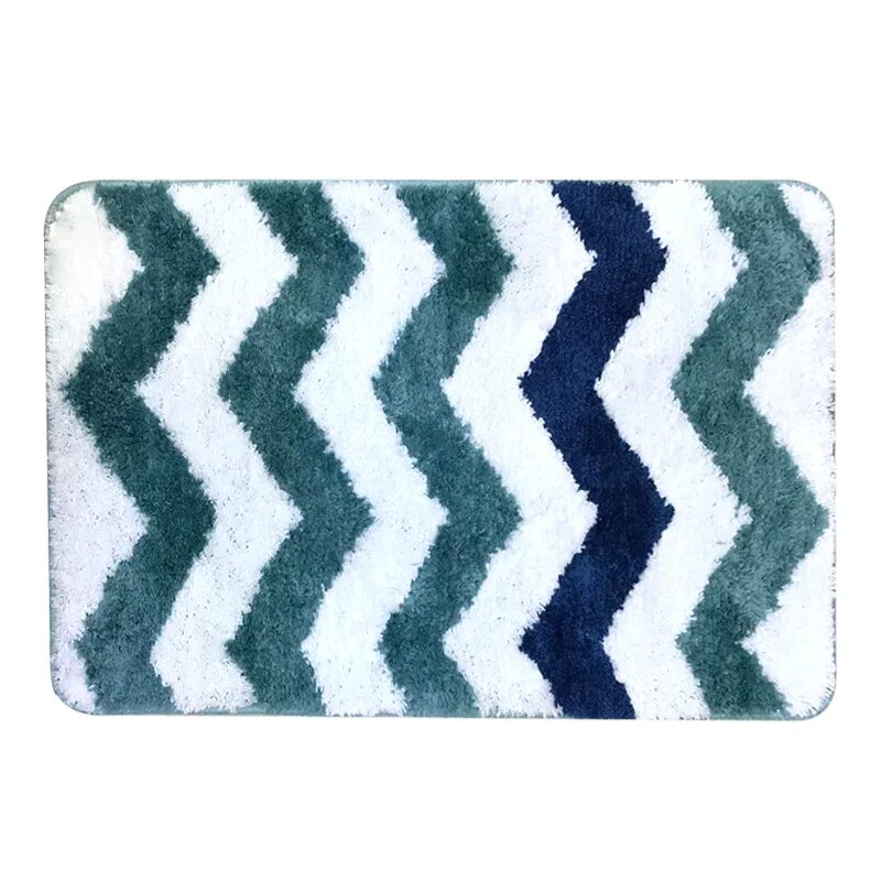 Купить ткань зигзаг. Зигзаги 3d фон. Плед сканди текстура мелкий зигзаг. Ткань мятный зигзаг. Ткань зигзаг синий.