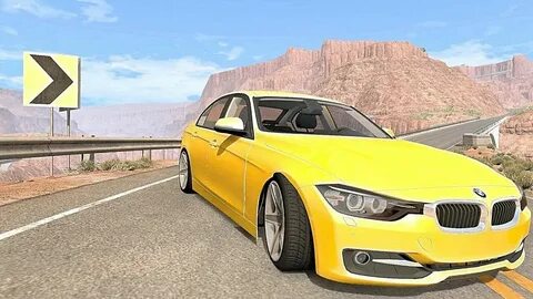 Error code 0x5000003 beamng drive